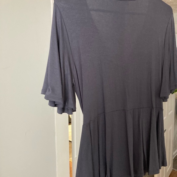 NWOTS Blouse - Picture 9 of 11